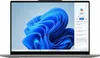 Lenovo Yoga Slim 7 15ILL9 16GB/1TB 83HM0069GE Ultra 7 256V, Produktbild-Vorschau 9