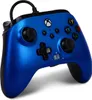 XB Controller Enhanced wired Sapphire Fade  PowerA Produktbild-Vorschau 8
