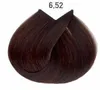 L’Oréal Paris Majirel, Braun, Dark Mahogany Iridescent Produktbild-Vorschau 9