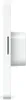 Ubiquiti UA-Intercom-Viewer-3 Ubiquiti Access Anteprima dell’immagine prodotto 8