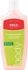 Speick 265, Duschgel, 250 ml, Erwachsene, Frauen, Körper & Produktbild-Vorschau 8