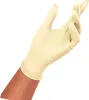 Vileda Multi Latex 10+2 S/M 145964 Produktbild-Vorschau 2