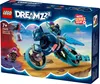 LEGO® DREAMZzz™ Zoeyina kočičí motorka 71479 Náhled obrázku produktu 25