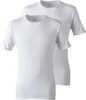 Jockey Shirts Produktbild-Vorschau 4