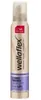 Wellaflex, Mousse Volume 2 Giorni 4, 200 ml (PRODOTTO DALLA Anteprima dell’immagine prodotto 2