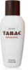Tabac Original, Männer, 100 ml Produktbild-Vorschau 10