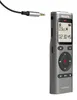 Philips DVT 1170 Voir les images du produit 10