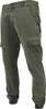 Urban Classics Jogginghose für Männer Macop olive 31 Produktbild-Vorschau 10