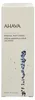 Ahava Crema piedi minerale all'acqua di mare morto 100 ml Anteprima dell’immagine prodotto 5