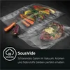 AEG - BSE792220B - SteamPro Multi-Dampfgarer - SouisVide - Produktbild-Vorschau 24