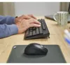 TRUST Trust Ody II tastiera Mouse incluso Ufficio RF Anteprima dell’immagine prodotto 15