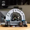 LEGO® Star Wars™ 75352 Salle du trône de l'empereur - Voir les images du produit 36