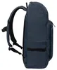 Lyall 28 - Rucksack 49 cm (midnight sky) Produktbild-Vorschau 3