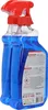 NIGRIN Scheiben-Entfroster mit Pumpzerstäuber 2x 500ml Produktbild-Vorschau 4