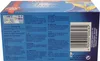 TEEKANNE 6244 Teiera Prem.Assam 20 sacchetti Anteprima dell’immagine prodotto 7