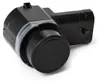 RIDEX 2412P0054 Einparkhilfe Parksensor Ø16,1mm für VW GOLF Produktbild-Vorschau 7