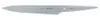 Chroma P-529 Type 301 Messer Set 3-teilig Produktbild-Vorschau 10