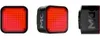 Lampka rowerowa tylna Magene L308 Smart Emoji Gif anmacja Podgląd zdjęcia produktu 8