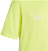 Maglia Adidas Table 23 Jr IB4936 Pullunder adidas Größe: Produktbild-Vorschau 3