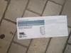 OKI 46507622, 11500 Seiten, Magenta, 1 Stück(e) Produktbild-Vorschau 3