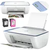 HP DeskJet 2822e Bezdrtov All-in-One Farba Tlaiare, Koprka, Náhľad obrázku produktu 19