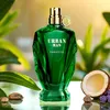 Fragrance World Urban Man Paradise Eau de Parfum 90 ml für Produktbild-Vorschau 4