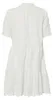 Vestido corto de mujer YAS, color YASHOLI Vista previa de la imagen del producto 9