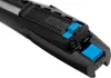 MARTOR Coltello di sicurezza con rientro lama e blocco, Anteprima dell’immagine prodotto 6
