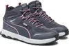 Schuhe Puma Evolve Trail Jr 39764403 Produktbild-Vorschau 2