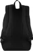 CHIEMSEE Freizeitrucksack Rucksack mit Laptopfach Backpack Produktbild-Vorschau 4
