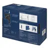 Supporto per monitor ARCTIC W1A, montaggio a muro, 13" - Anteprima dell’immagine prodotto 15