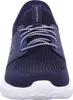 Skechers Sneaker pour hommes Voir les images du produit 5