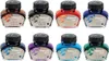 Pelikan 301036, Czerwony, Czarny, Przezroczysty, 30 ml, 1 Podgląd zdjęcia produktu 6