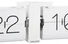 Karlsson KA5602WH - Horloge à bascule Voir les images du produit 5