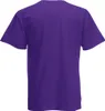 Fruit Of The Loom Herren Screen Stars Original T-Shirt Produktbild-Vorschau 1