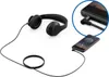 deleyCON 3m Klinke Audio Stereo AUX Kabel 3,5mm Produktbild-Vorschau 6
