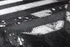 Dazzle 400 Schwarz / Silber 160cm x 230cm Produktbild-Vorschau 3