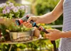 Gardena city gardening Balkonbrause (18405-20) Produktbild-Vorschau 5