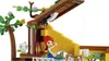 LEGO® Friends 41703 Domek na drzewie przyjaźni Podgląd zdjęcia produktu 43