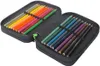 Coolpack Dreifach-Federmäppchen Game Over Equipment Produktbild-Vorschau 5
