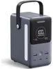 Ugreen Nexode Banca di energia 48000 mAh Anteprima dell’immagine prodotto 9