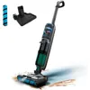CECOTEC 05852 - FreeGo Wash&Vacuum Spray Produktbild-Vorschau 11