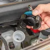 Hazet Bremsentlüfter Adapter 10-tlg. Produktbild-Vorschau 2