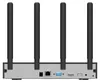 Imou N110W, 10 kanalen, 2592 x 1944 px, AAC, H.264, H.265, Productafbeelding-voorbeeld 15