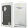 GUESS case for IPHONE 17 compatible with MagSafe Podgląd zdjęcia produktu 8
