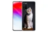 MuchoWow® Handyhülle Schutzhülle Hülle für Samsung Galaxy Produktbild-Vorschau 2