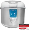 Gastroback 42518, 50 Hz, 220/230 V, 289 mm, 284 mm, 4,1 kg, Anteprima dell’immagine prodotto 1