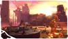 Nintendo Switch Donkey Kong Bananza Produktbild-Vorschau 2