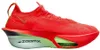Nike Air Zoom Alphafly Next% 3 Bright Crimson Lime Blast Produktbild-Vorschau 8