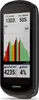 A Garmin Edge 1040 Solar cycling computer displaying elevation and grade data. Produktbild-Vorschau